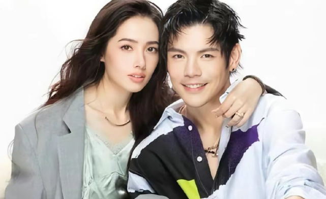 向佐|向佐视讯女网红身份曝光，曾出演《三十而已》，自曝：闺蜜出卖我