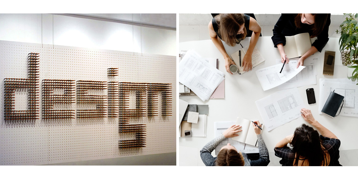 打造高品质住房,为设计价值加码