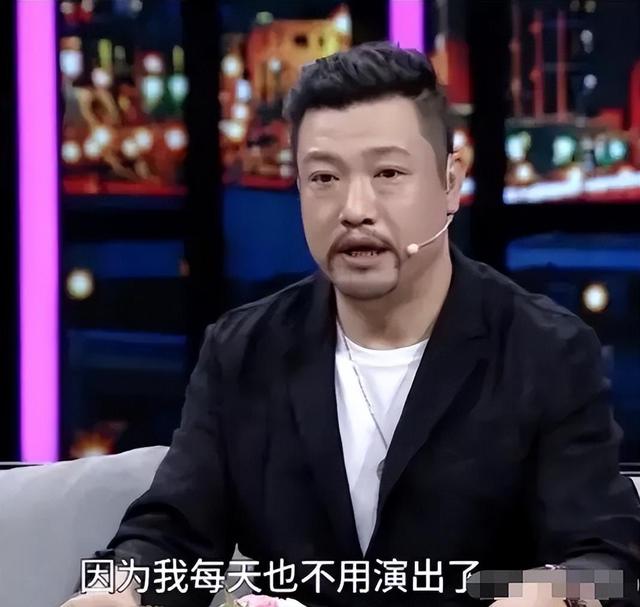 贾冰|贾冰为何突然不“红”了？网友为何纷纷抵制？来看看吧