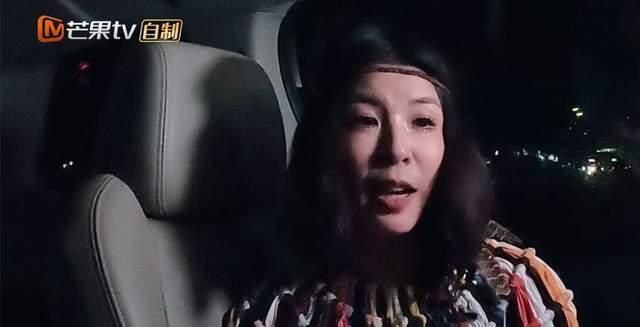 谭维维|《乘风破浪3》四公人气大洗牌，谭维维跌出前3，唐诗逸成最大黑马