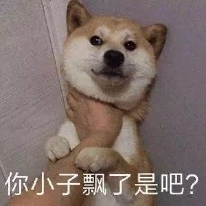 你嫌弃的中国方便面,是非洲硬核中产的轻奢品 !