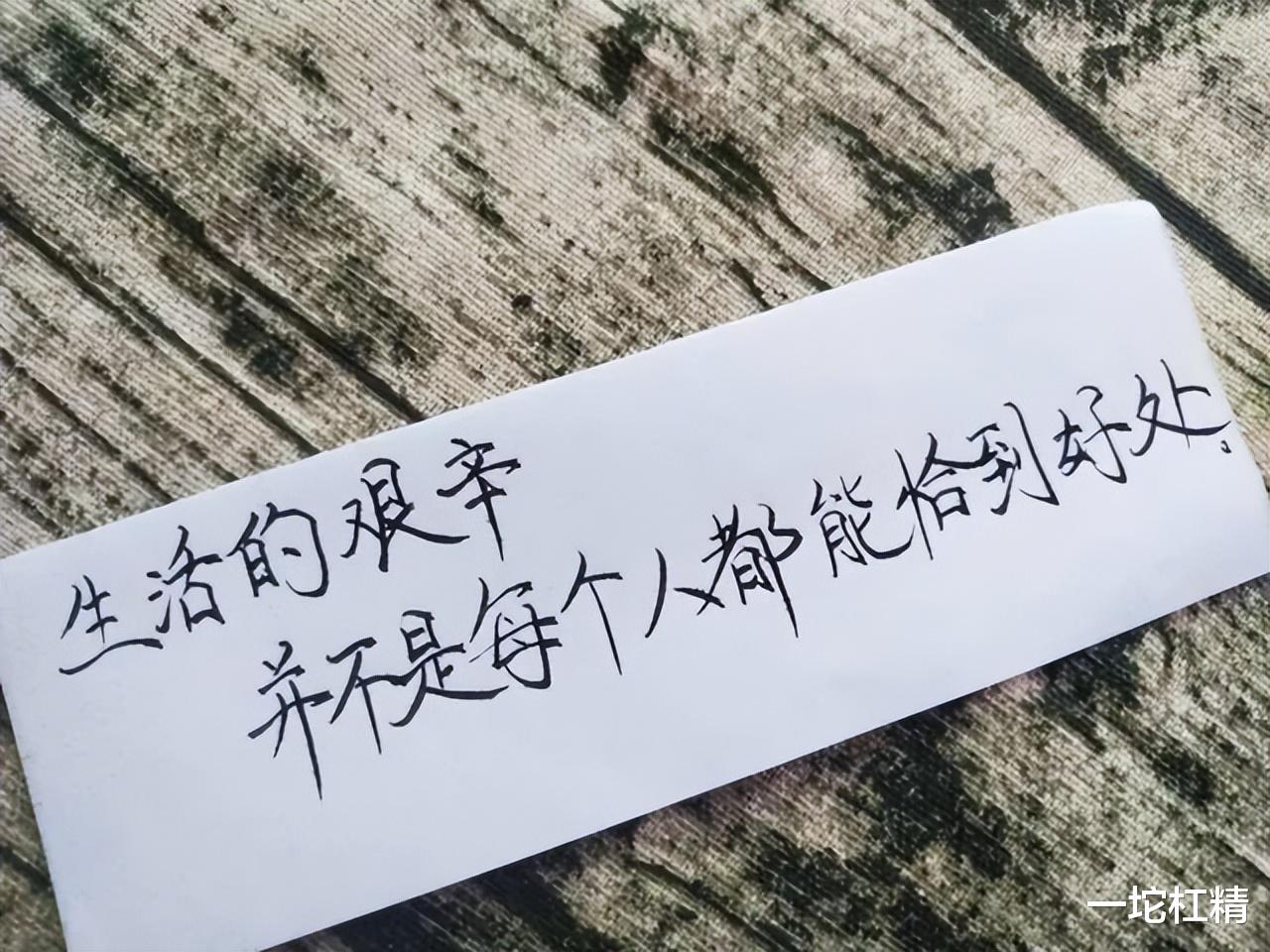 2022年,普通人面对疫情如何生活的更好?