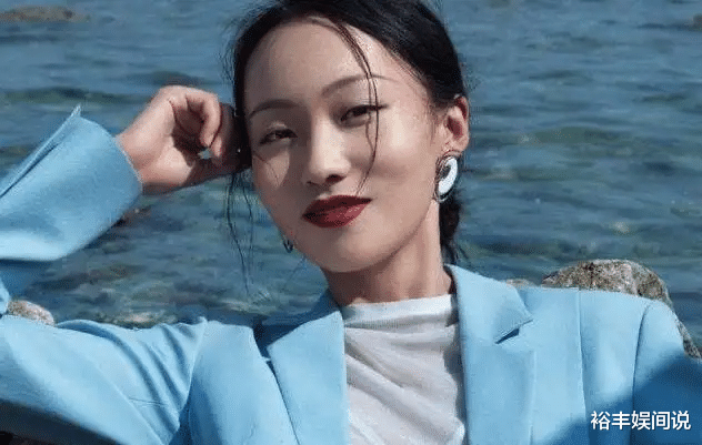 邵雨轩|“疯产姐妹”邵雨轩宣布解散！账号两个月停更的原因曝出