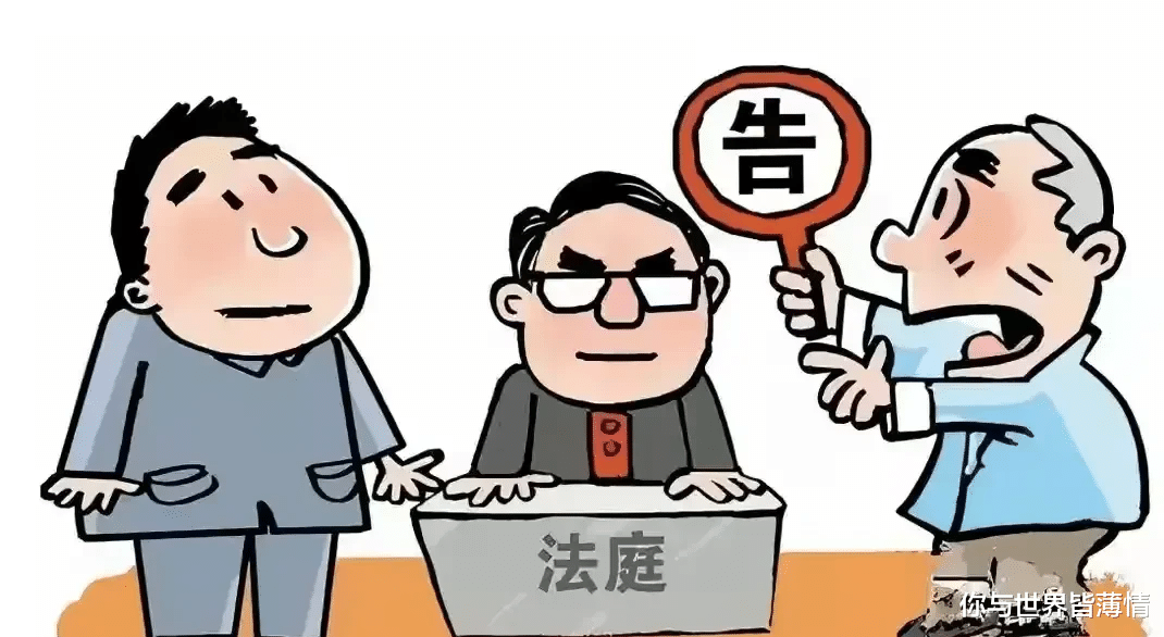 案例!三名美女"性侵”了一名学生长达两个多小时导致该男子休克