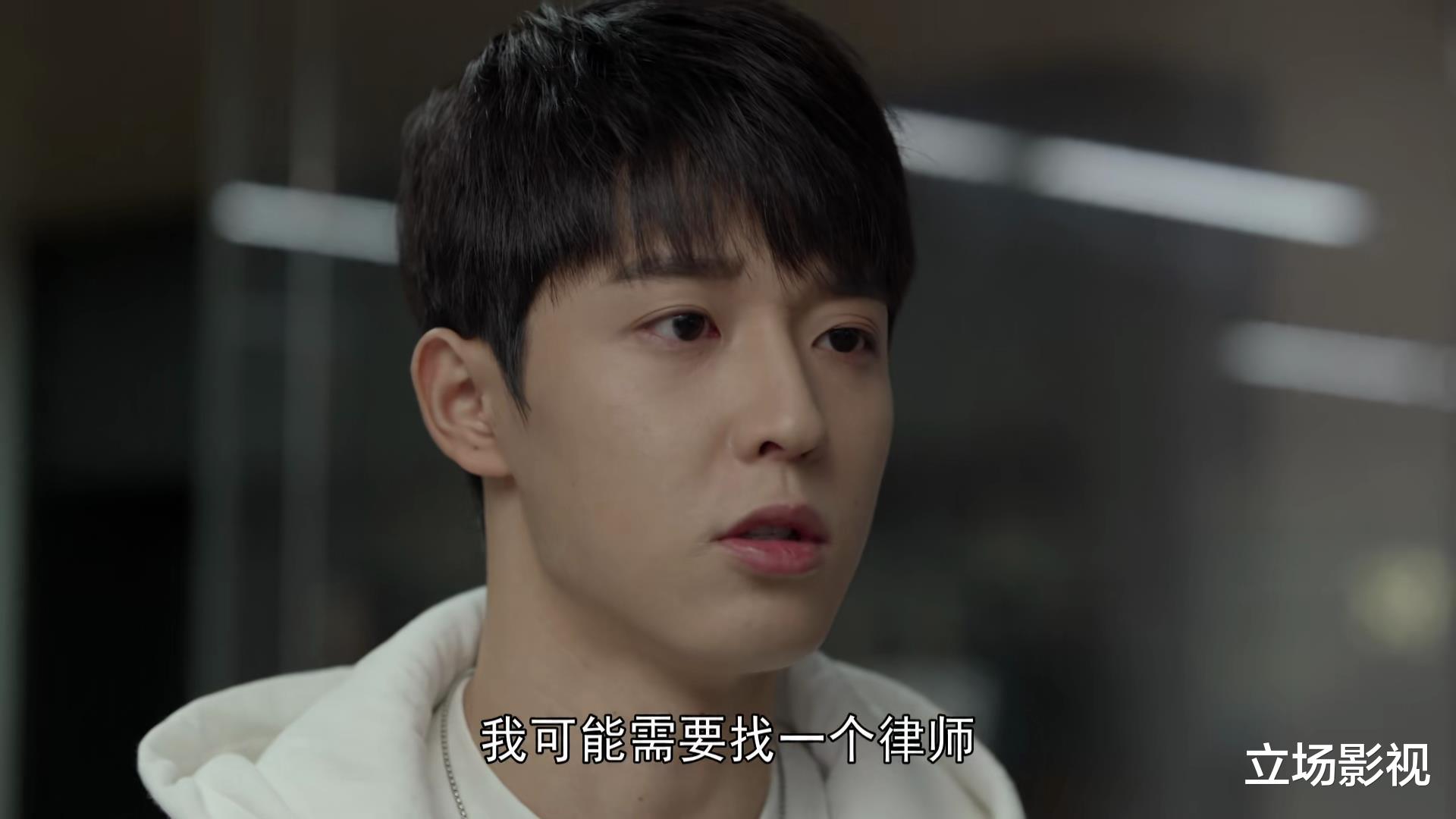 玫瑰之战|看了4集央视《玫瑰之战》后,我连发感叹,国产剧都这样拍,何愁没观众!