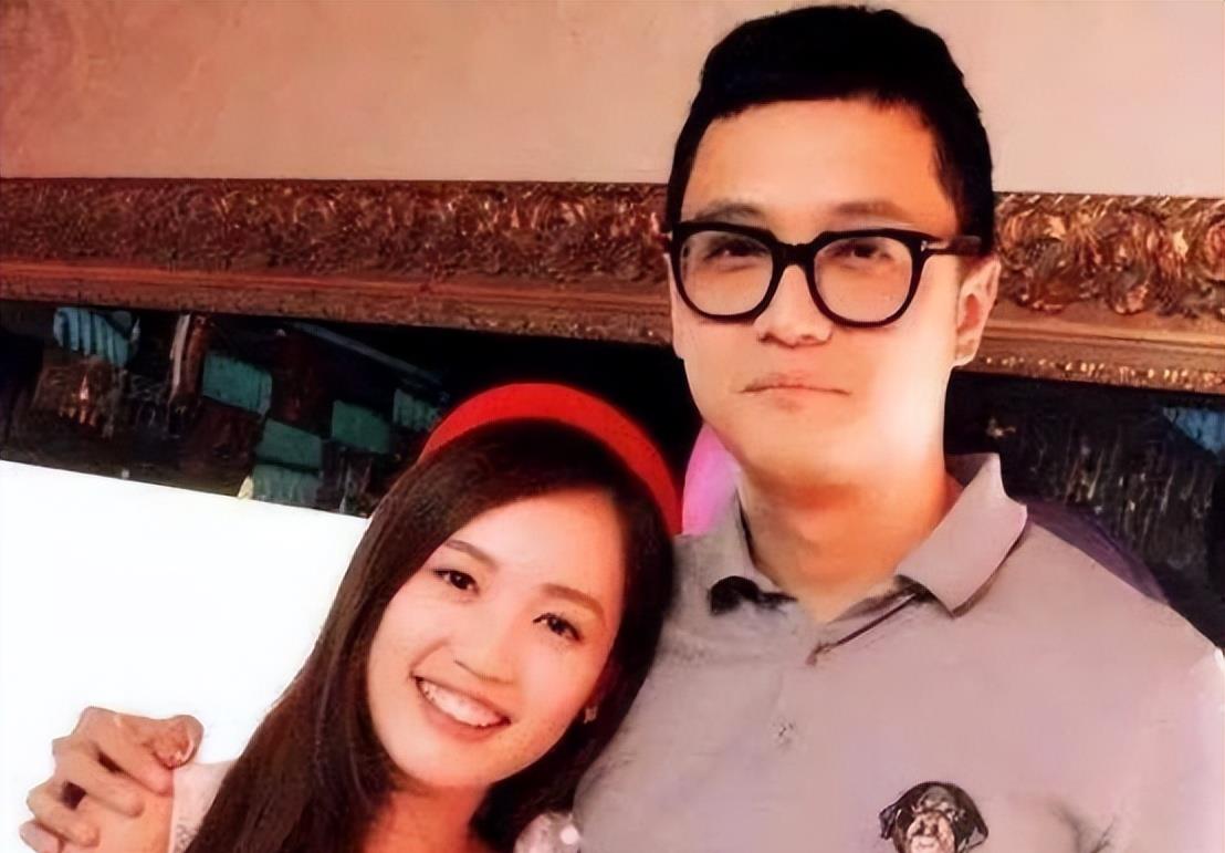 马蓉|气愤！宋喆狱中曝出猛料，马蓉幕后推手终于浮出水面