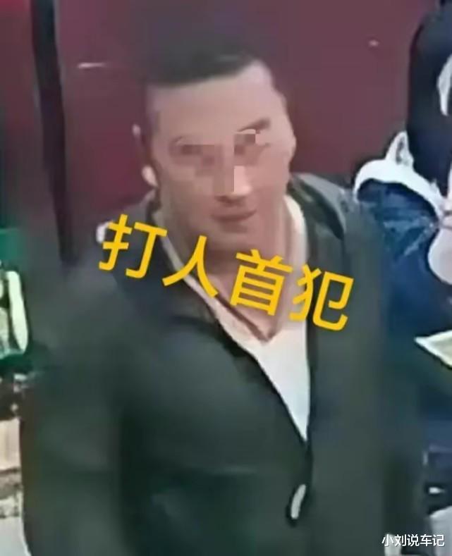 背后保护伞全被铲！陈继志妻子疯狂甩锅妄脱身，伤情被判无效