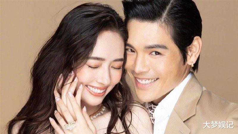 向佐|向佐出轨证据连爆！郭爸不忍了，挺爱女开轰“那个乱来的”