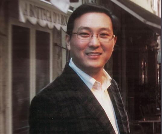 董卿|?董卿的结局，超出所有人的预料