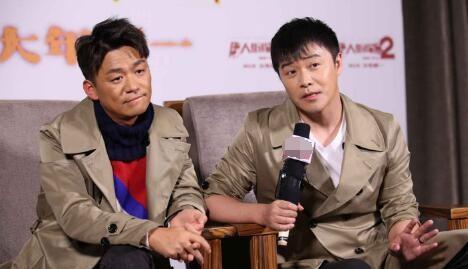 马蓉|气愤！宋喆狱中曝出猛料，马蓉幕后推手终于浮出水面