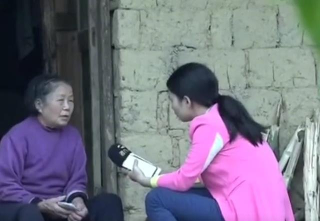 案例:父亲矿难身亡赔40万,被二叔拿去盖房,两姐妹只得到两张欠条