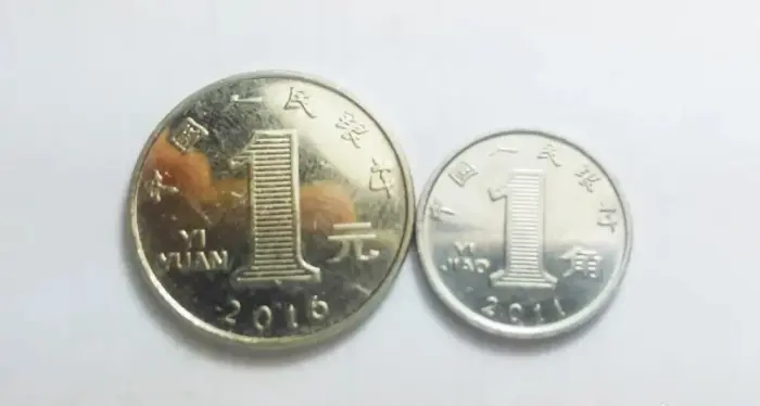 机械表的工作原理解析(图5) 机械表的工作原理解析(图5)