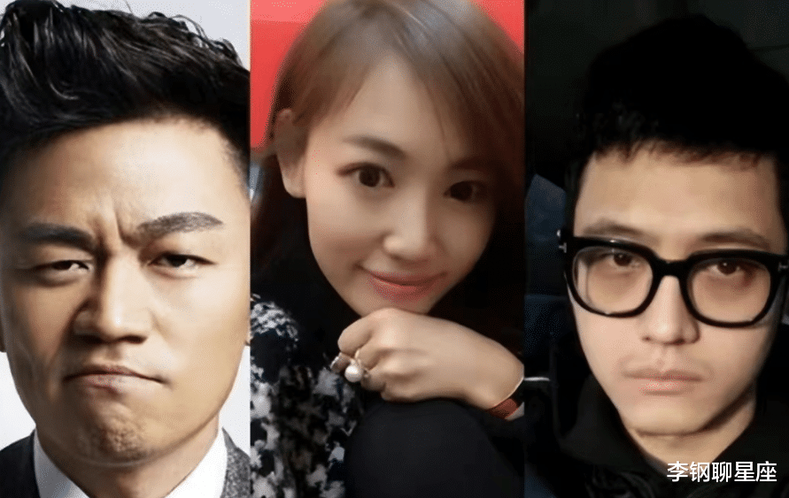 百花奖|宋喆提前出狱，王宝强加强安保，马蓉搬家为避开王宝强前经纪人