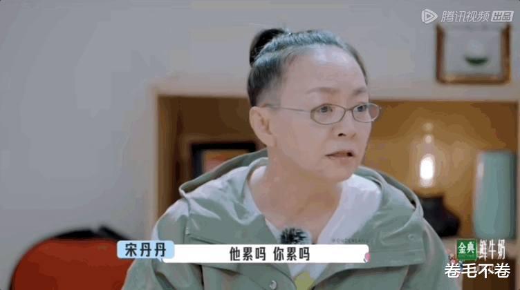 王传君|爱情公寓王传君，“众人皆醉我独醒”彻底沦为笑话!