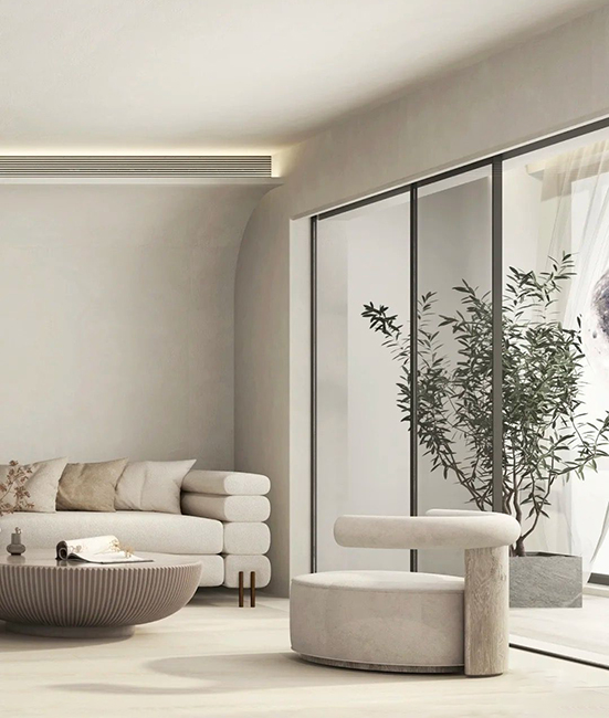 打造高品质住房,为设计价值加码