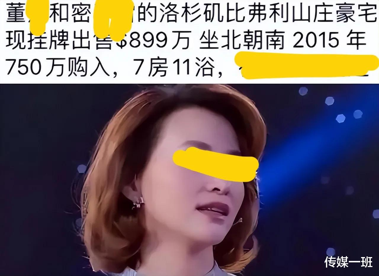 大难临头各自飞？公司出事密先生行踪成谜，独留董小姐收拾烂摊子