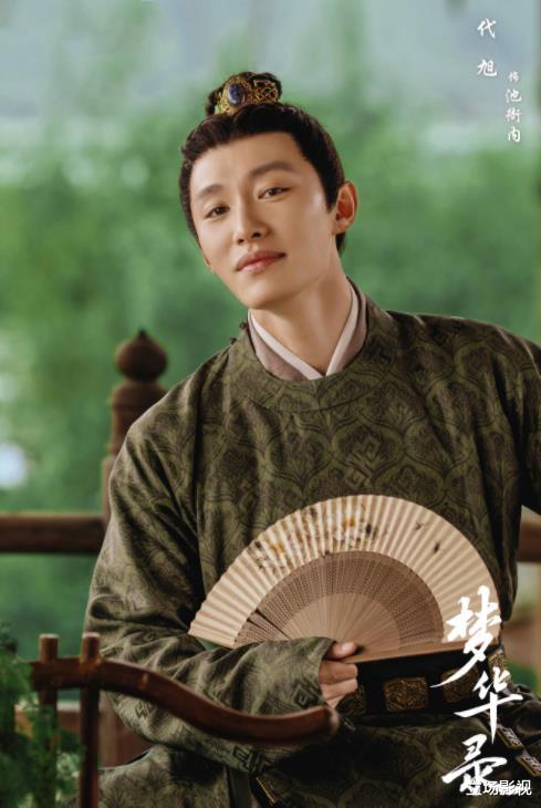 玫瑰之战|看了4集央视《玫瑰之战》后，我连发感叹，国产剧都这样拍，何愁没观众！