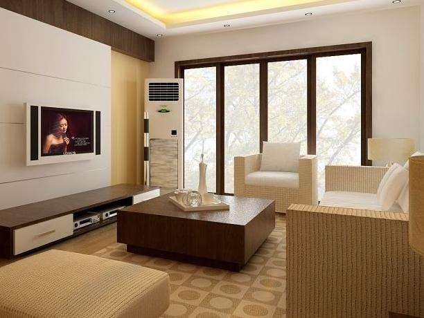 家具好风水摆设的技巧（家具风水的讲究有那些）