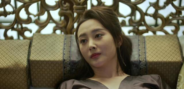 北齐|庆余年：原著小说中消失的人物，虽是配角，关键时刻却四两拨千斤