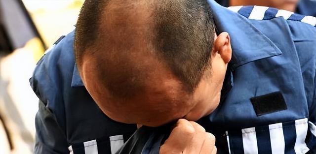 河南一32岁女主管惨遭杀害焚烧,老公交代:她又色又贪