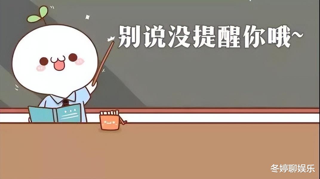 案例:23岁男子嫖娼,拍摄不雅视频,被拒后竟强行交易!