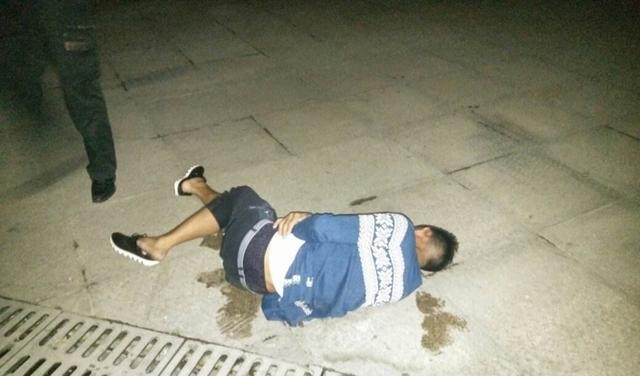 案例回顾:男子偷鸡被屋主鞭炮吓死,家属索赔50万,法院这样判得