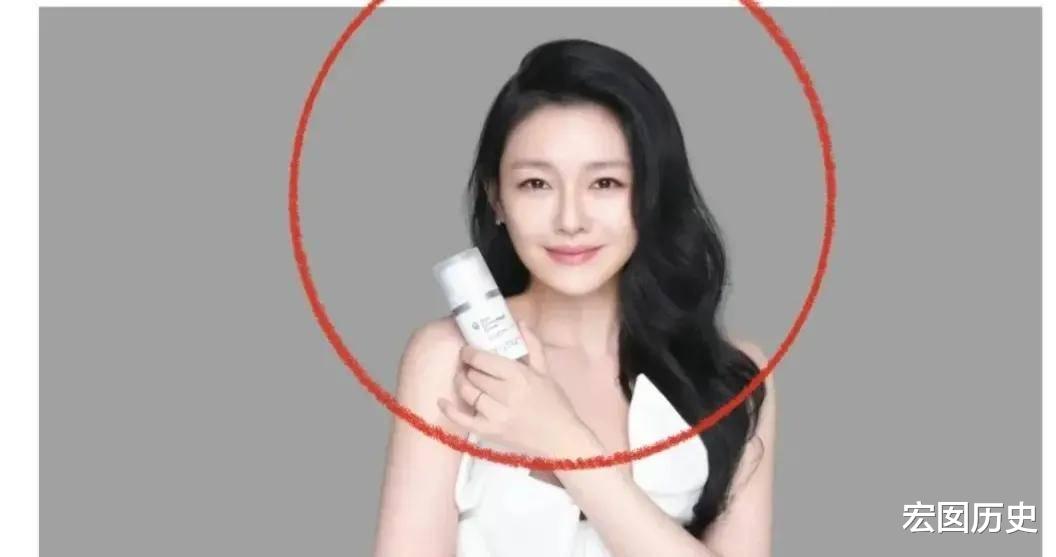 汪小菲|强势逆转，大s和汪小菲的风向变了，看看台网友是怎么评论的