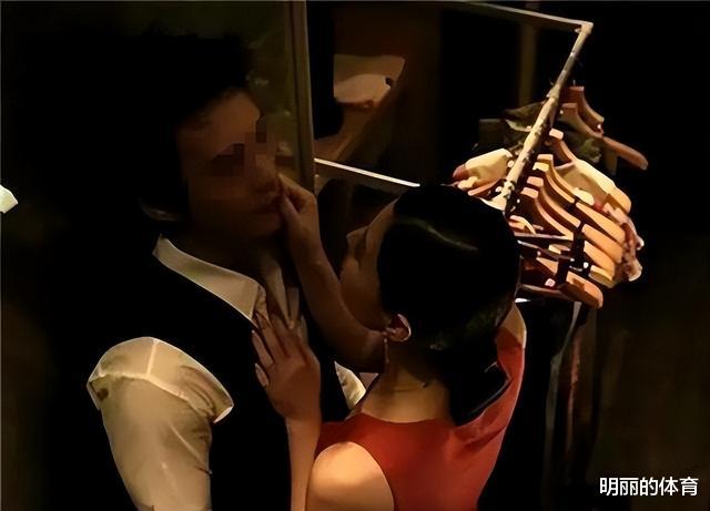 河南一名女幼师因偷看黄色光碟引发的惨案