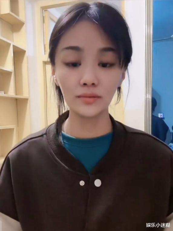 樊小慧丈夫被处分!直播透露4条重要信息,敲诈勒索的是男助理