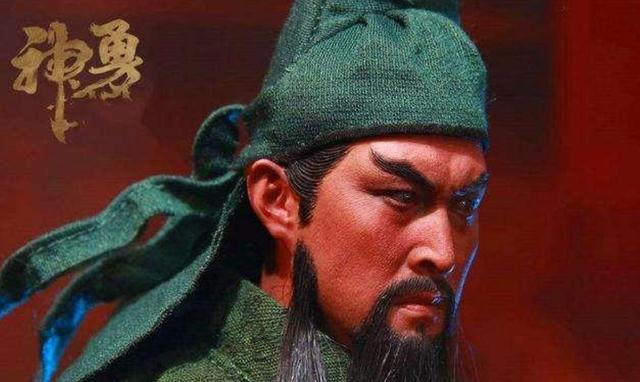 朱之文|大衣哥受邀出演关公一角,古装打扮引争议,网友:西门大官人