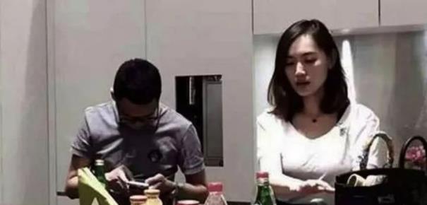 马蓉|气愤！宋喆狱中曝出猛料，马蓉幕后推手终于浮出水面