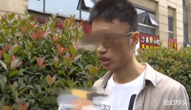 浙江杭州,残疾女孩理发被收16万多元,店家回应:一分没多收!