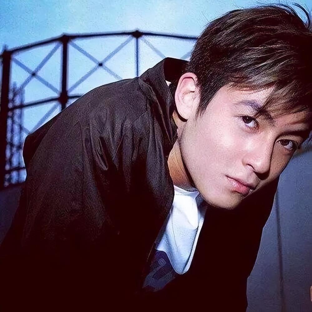 凤姐|罗玉凤，终于也是走到了今天