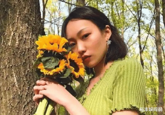 邵雨轩|“疯产姐妹”邵雨轩宣布解散！账号两个月停更的原因曝出