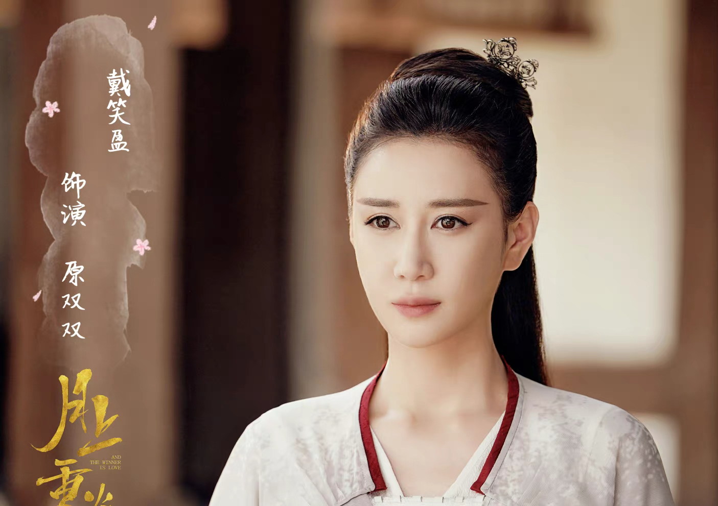 沙宝亮|恭喜!50岁歌手沙宝亮官宣恋情,女方身份曝光曾官宣当妈