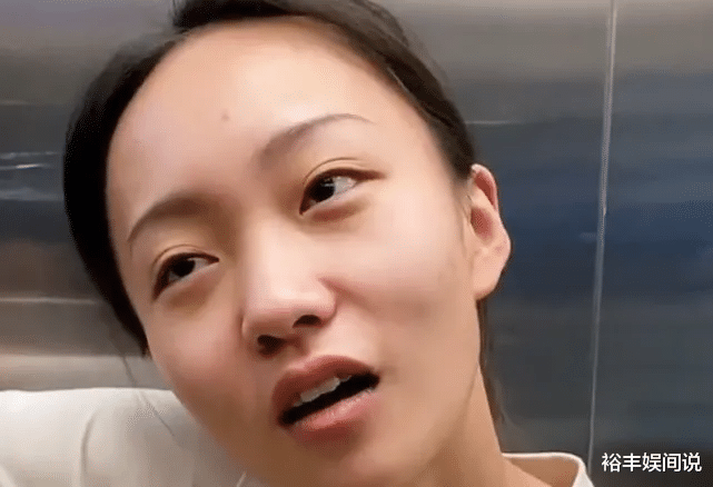 邵雨轩|“疯产姐妹”邵雨轩宣布解散！账号两个月停更的原因曝出