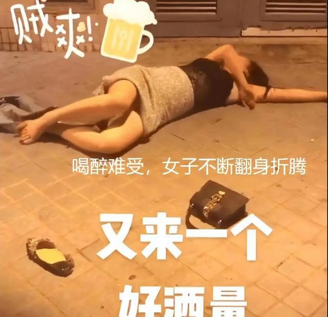 回顾:安徽一男子惦记朋友妻子: 趁其酒醉在车内做出不可饶恕的事情