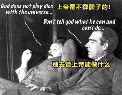 在广阔的世界里,平行宇宙真实否存在,人们对它有着怎样的看法