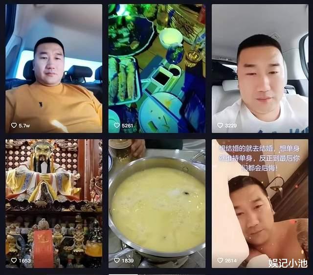 “我错了,我错了”你打人时像英雄,被抓时像狗熊