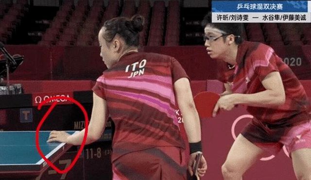 安倍晋三|安倍被枪杀,CCTV6直播开席,“阴阳怪气”让人拍手称赞!