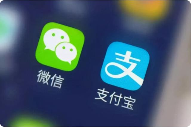 OPPO|微信支付或“取消”？我们账上的余额会“清零”吗？答案来了