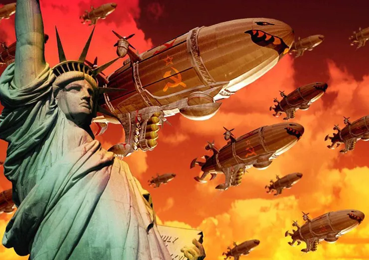 面对困境，如何破局