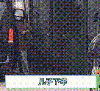 刘诗诗|惊天大瓜！他俩悄悄离了？