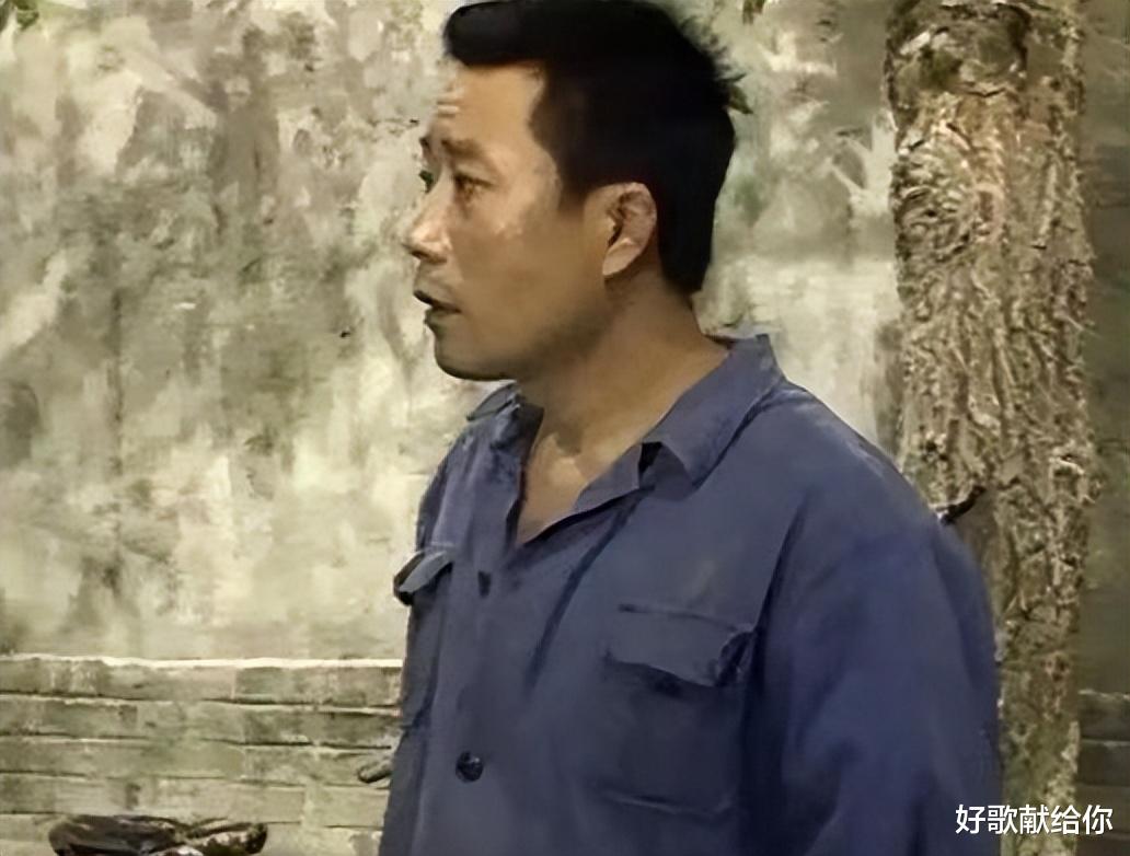 潘长江|潘长江，“不爱惜羽毛”终于付出代价