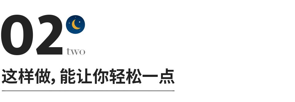 林志玲|林志玲首谈离婚，自曝患抑郁：结婚才3年，她怎么成这样了？