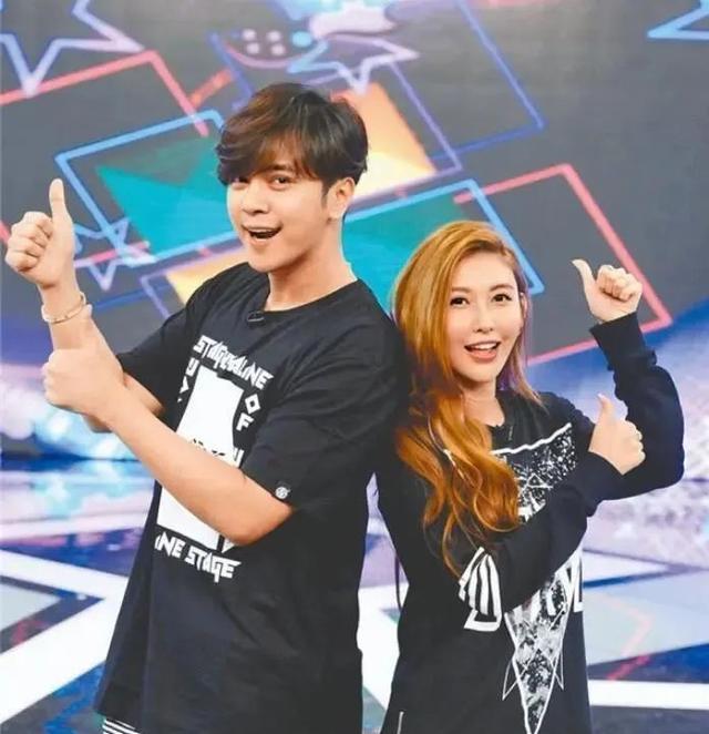 罗志祥|他还有什么脸复出?内娱不是垃圾回收站OK?