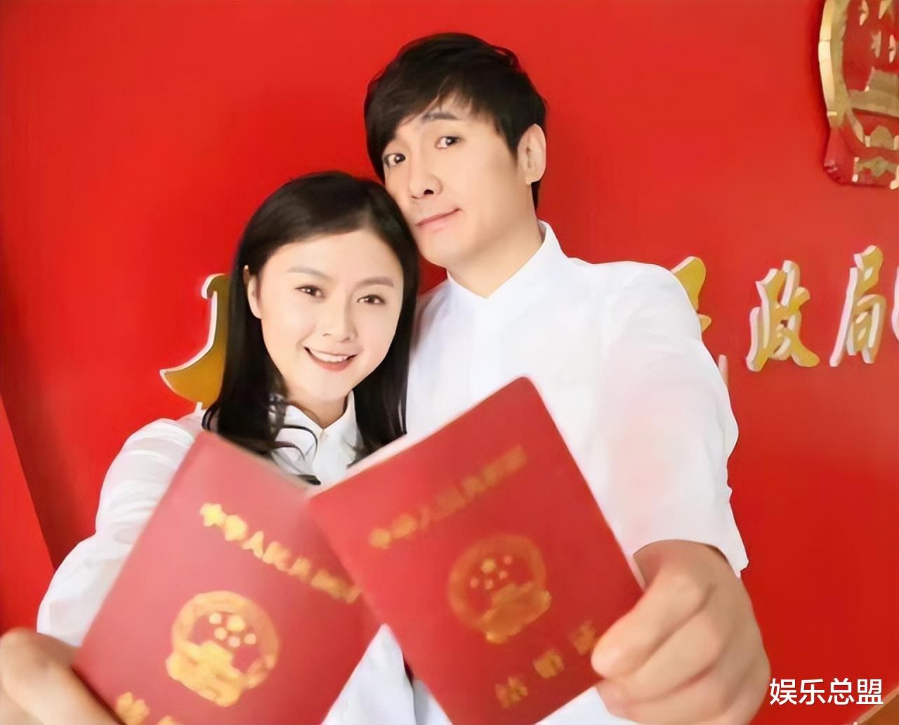 王琦|网曝沈腾和原配王琦离婚迎娶小三?粉丝求证沈娜,答复让人诧异