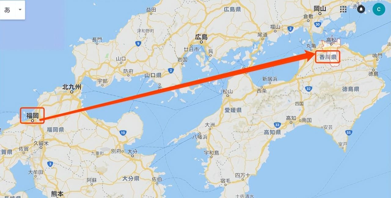 22岁辣妈和小学生恋爱,发生关系之后被捕,警方:她可是惯犯