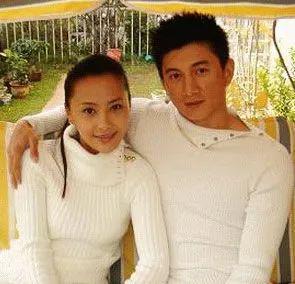 刘诗诗|惊天大瓜！他俩悄悄离了？