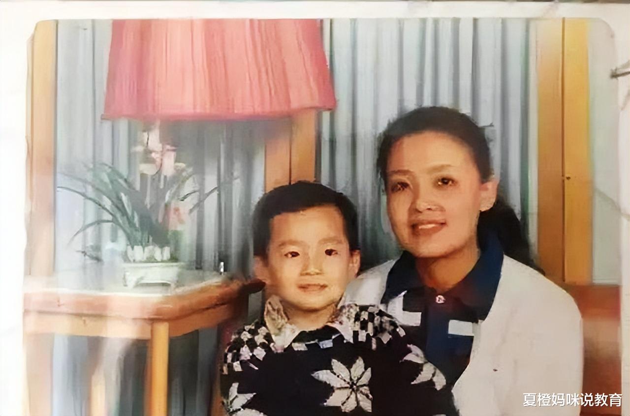 汪小菲|汪小菲晒“大额账单”,对孩子确实尽力了,6岁儿子已去瑞士上学